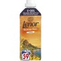 Кондиціонер для білизни Lenor Сицилія 1.239 л (8700216724654)