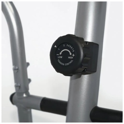 Орбітрек Toorx Elliptical ERX 75 (ERX-75) (931118)