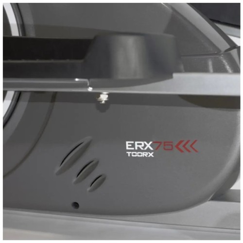 Орбітрек Toorx Elliptical ERX 75 (ERX-75) (931118)