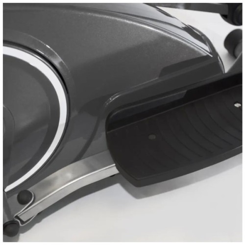Орбітрек Toorx Elliptical ERX 75 (ERX-75) (931118)