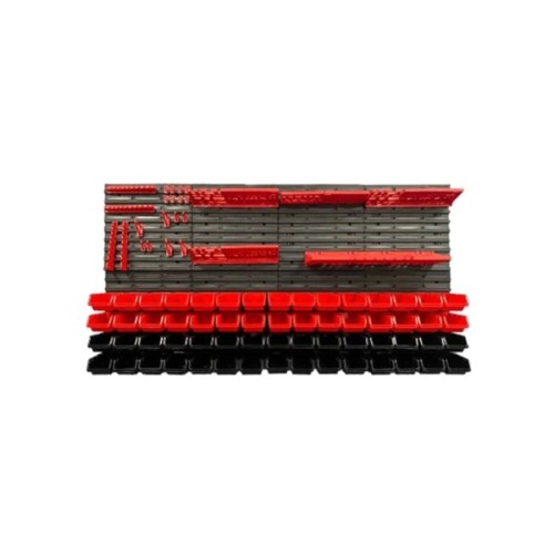 Полиця для інструменту Kistenberg KS_kit66