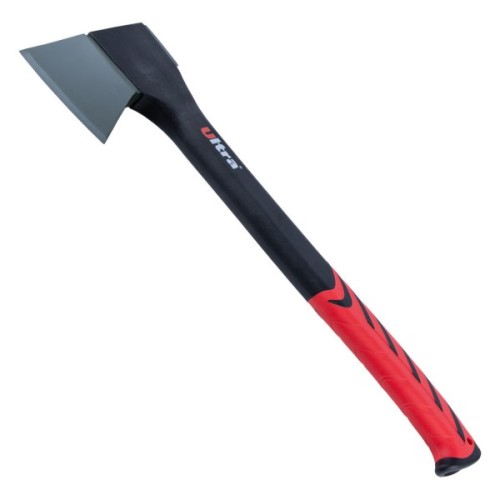 Сокира Ultra 950г фібергласова ручка 445мм (4320032)