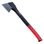 Сокира Ultra 950г фібергласова ручка 445мм (4320032)