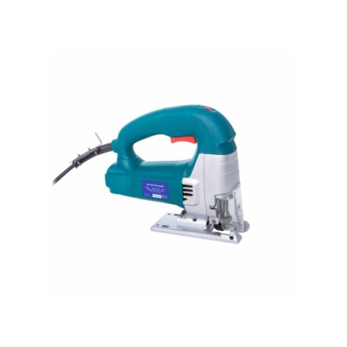 Електролобзик Зеніт " ПРОФІ"ЗПЛ-950 МР (849166)