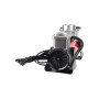 Автомобільний компресор AMiO 12V HQ ACOMP-18 (02640)