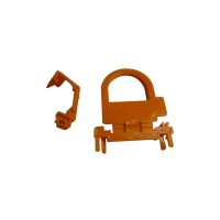 Запчастина HP LJ P4014/4015/4515/СC364A Veaye (PPT364A-VE)