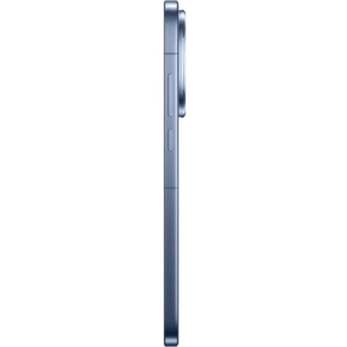 Мобільний телефон realme GT 8 Pro 16/512GB Urban Blue