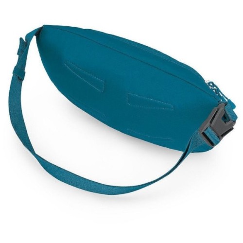 Сумка-бананка Osprey Ultralight Stuff Waist Pack waterfront blue O/S (009.3253)