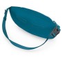 Сумка-бананка Osprey Ultralight Stuff Waist Pack waterfront blue O/S (009.3253)