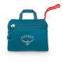 Сумка-бананка Osprey Ultralight Stuff Waist Pack waterfront blue O/S (009.3253)