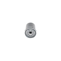 Фільтр масляний Bosch 0 986 452 064