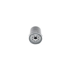 Фільтр масляний Bosch 0 986 452 064