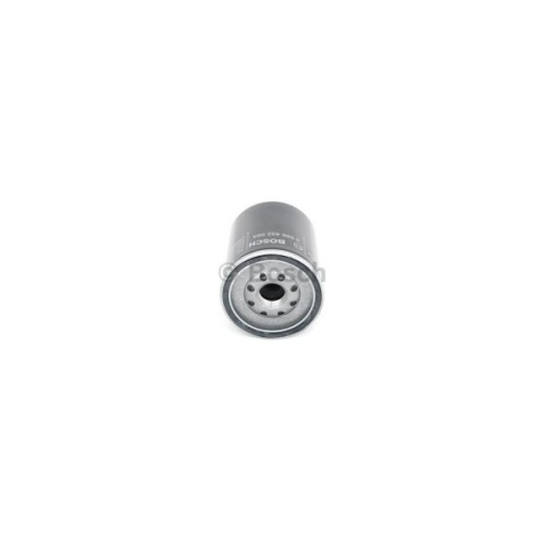 Фільтр масляний Bosch 0 986 452 064