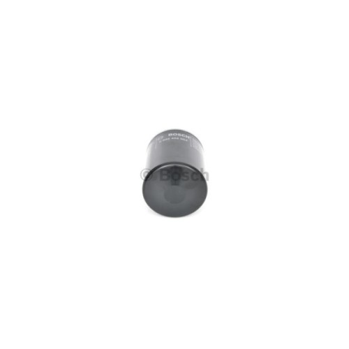 Фільтр масляний Bosch 0 986 452 064