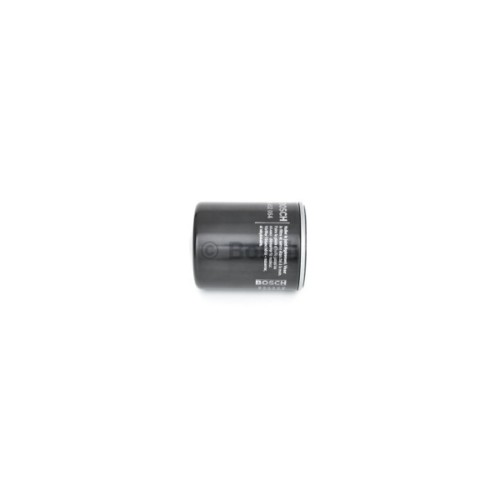 Фільтр масляний Bosch 0 986 452 064