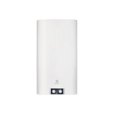 Бойлер Electrolux EWH 50 Fmx EEC