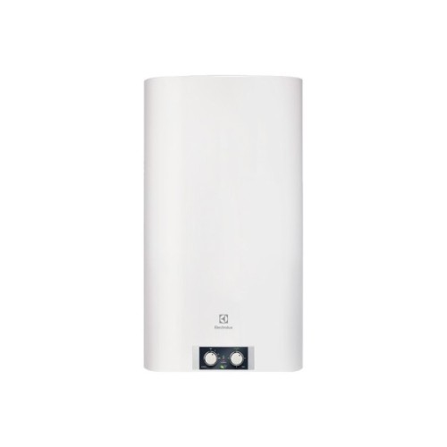Бойлер Electrolux EWH 50 Fmx EEC