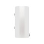 Бойлер Electrolux EWH 50 Fmx EEC