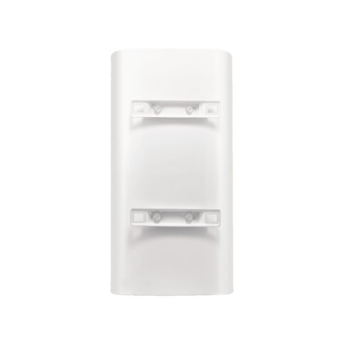 Бойлер Electrolux EWH 50 Fmx EEC