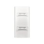 Бойлер Electrolux EWH 50 Fmx EEC