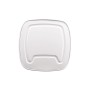 Бойлер Electrolux EWH 50 Fmx EEC