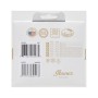 Струни для гітари Ibanez IACS6C Acoustic Guitar Strings 12-53 (301879)