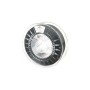 Пластик для 3D-принтера Spectrum PET-G Premium 1.75mm ANTHRACITE GREY 1kg (RAL 7016) (80833)