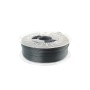 Пластик для 3D-принтера Spectrum PET-G Premium 1.75mm ANTHRACITE GREY 1kg (RAL 7016) (80833)