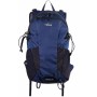 Рюкзак туристичний Tribe Urban 25 л blue (T-IC-0022-blue)