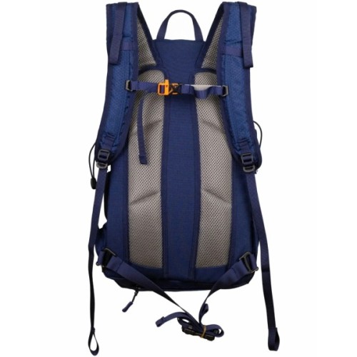 Рюкзак туристичний Tribe Urban 25 л blue (T-IC-0022-blue)