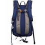 Рюкзак туристичний Tribe Urban 25 л blue (T-IC-0022-blue)