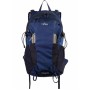 Рюкзак туристичний Tribe Urban 25 л blue (T-IC-0022-blue)