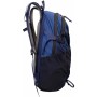Рюкзак туристичний Tribe Urban 25 л blue (T-IC-0022-blue)
