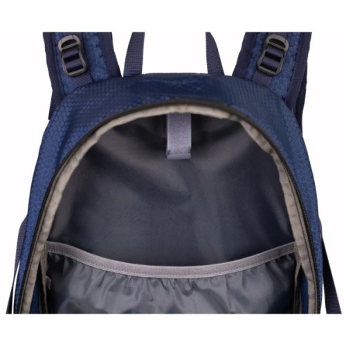 Рюкзак туристичний Tribe Urban 25 л blue (T-IC-0022-blue)