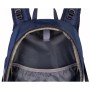 Рюкзак туристичний Tribe Urban 25 л blue (T-IC-0022-blue)