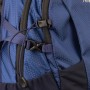 Рюкзак туристичний Tribe Urban 25 л blue (T-IC-0022-blue)