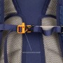 Рюкзак туристичний Tribe Urban 25 л blue (T-IC-0022-blue)