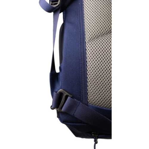 Рюкзак туристичний Tribe Urban 25 л blue (T-IC-0022-blue)
