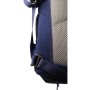 Рюкзак туристичний Tribe Urban 25 л blue (T-IC-0022-blue)
