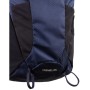 Рюкзак туристичний Tribe Urban 25 л blue (T-IC-0022-blue)