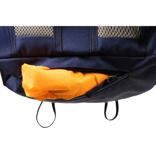 Рюкзак туристичний Tribe Urban 25 л blue (T-IC-0022-blue)