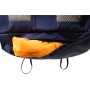 Рюкзак туристичний Tribe Urban 25 л blue (T-IC-0022-blue)