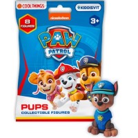 Фігурка Cool Things сюрприз Paw Patrol (PP035)