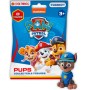 Фігурка Cool Things сюрприз Paw Patrol (PP035)
