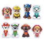 Фігурка Cool Things сюрприз Paw Patrol (PP035)