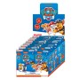 Фігурка Cool Things сюрприз Paw Patrol (PP035)