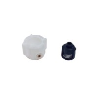 Втулка Canon 6055/6255/6555/8085 FC5-1904/FM4-0880 сet 2 pcs AHK (70263629)