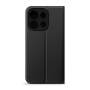 Чохол до мобільного телефона Armorstandart OneFold Case OPPO Reno16 Pro 5G Black (ARM92267)