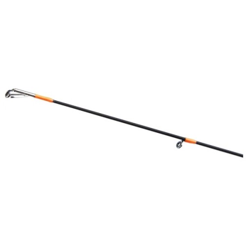 Вершинка Favorite Balance NEW TIP BLC-732L 2.20m 3-12g M-Fast (1693.34.63)