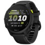 Смарт-годинник Garmin Forerunner 70, GPS, Black, GPS смарт-годинник (010-04307-00)